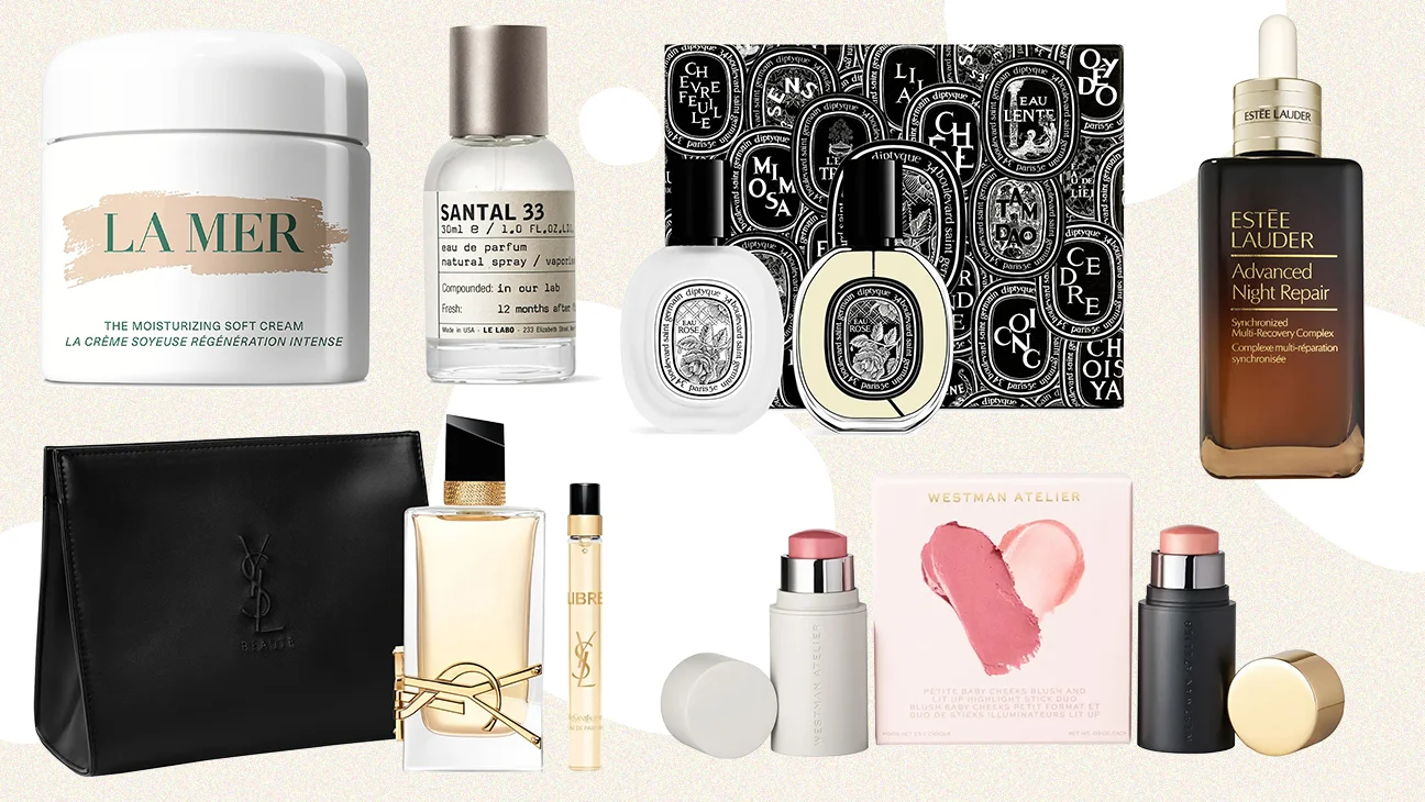Nordstrom Anniversary Sale 2026: los mejores descuentos en belleza premium