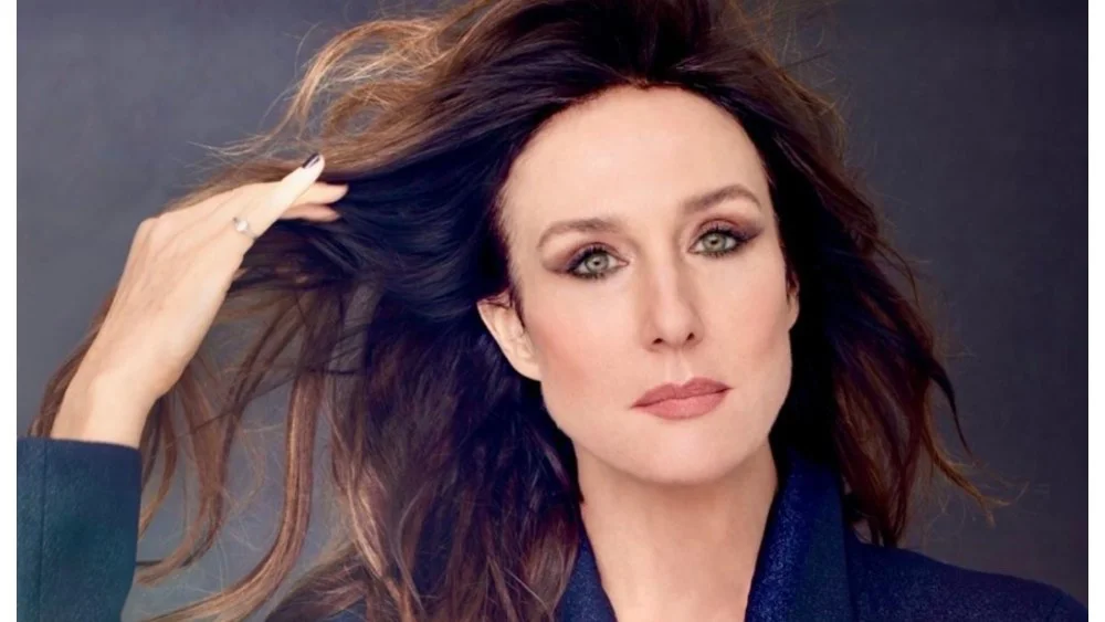 Elsa Zylberstein debuta como directora con la comedia dramática 'My Best Life'