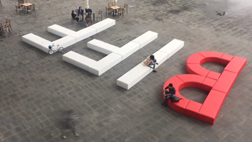 Busan Asian Project Market anuncia 30 proyectos seleccionados para su edición 2026 tras récord de postulaciones