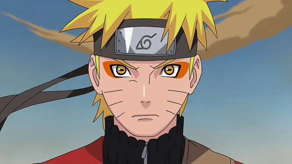 Lionsgate y Destin Daniel Cretton inician casting global para película live-action de 'Naruto'