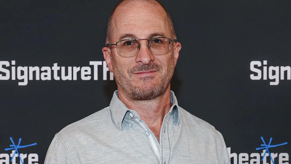 Estudio Primordial Soup de Darren Aronofsky busca recaudar 15 millones de dólares