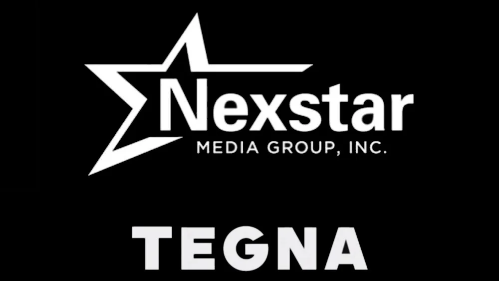 Coalición de fiscales acusa a Nexstar de violar orden judicial al integrar la junta de Tegna