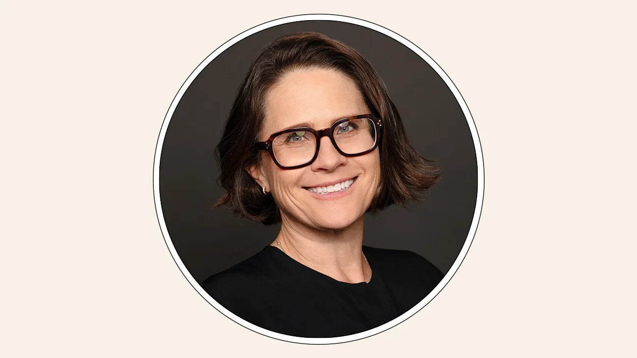 Amazon MGM Studios reestructura división de TV: asciende a Kara Smith y confirma salida de tres ejecutivos