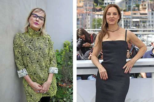 Anuncian programación y homenajes del GIFF 2026 con enfoque antropológico y nueva categoría de IA