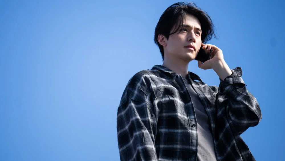 Segunda temporada de 'A Shop for Killers' se estrena el 22 de julio en Disney+ y Hulu