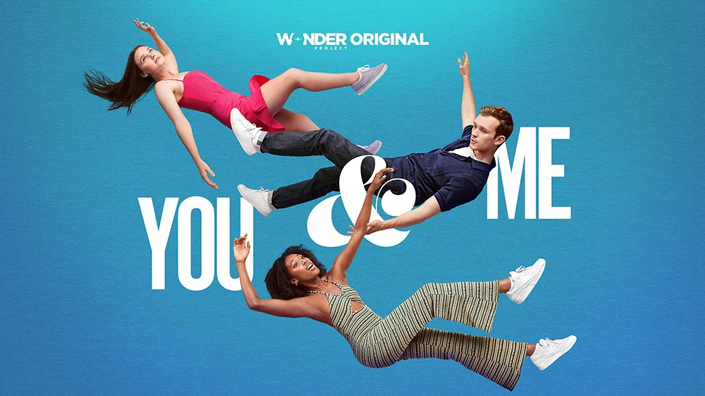 Wonder Project adquiere tres series del Reino Unido e Irlanda para su slate internacional