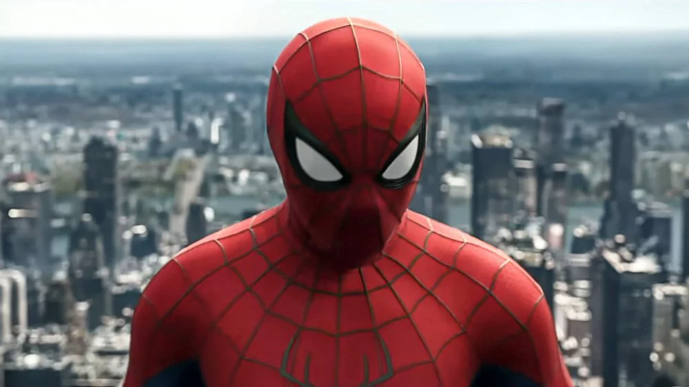 'Spider-Man: Brand New Day' proyecta récords de taquilla con estimaciones de hasta 300 millones de dólares