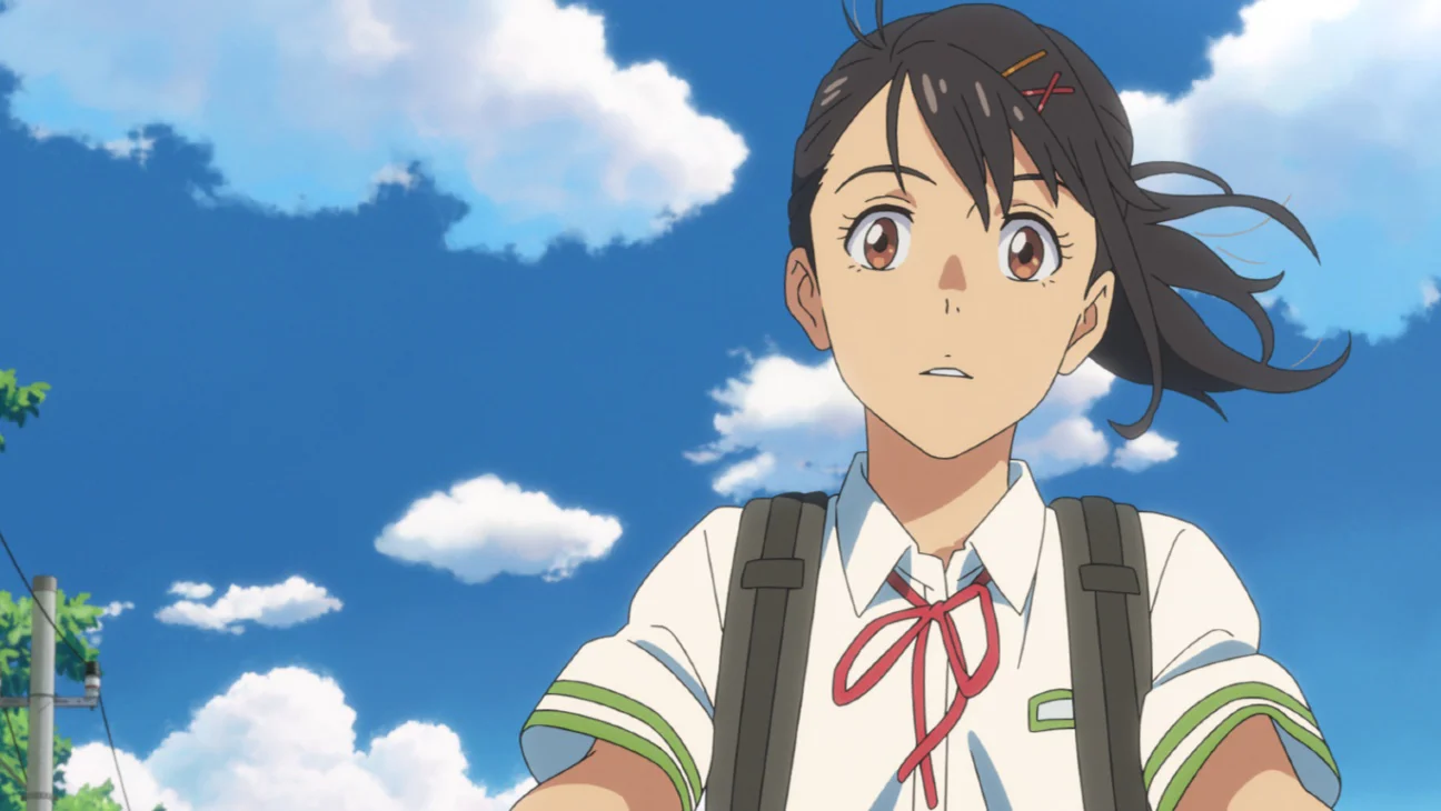 Crunchyroll y Starz lanzan primer bundle de streaming en Prime Video