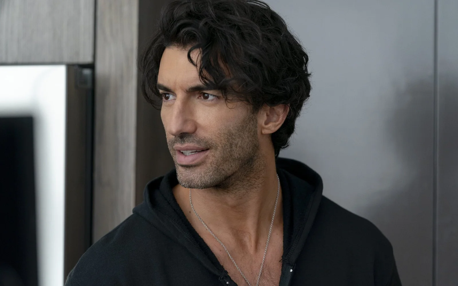 Justin Baldoni rompe silencio sobre disputa legal con Blake Lively tras acuerdo sin intercambio de dinero