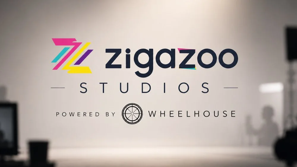 Estrena 'En el fondo del río' en La Casa del Teatro y nace Zigazoo Studios para creadores jóvenes