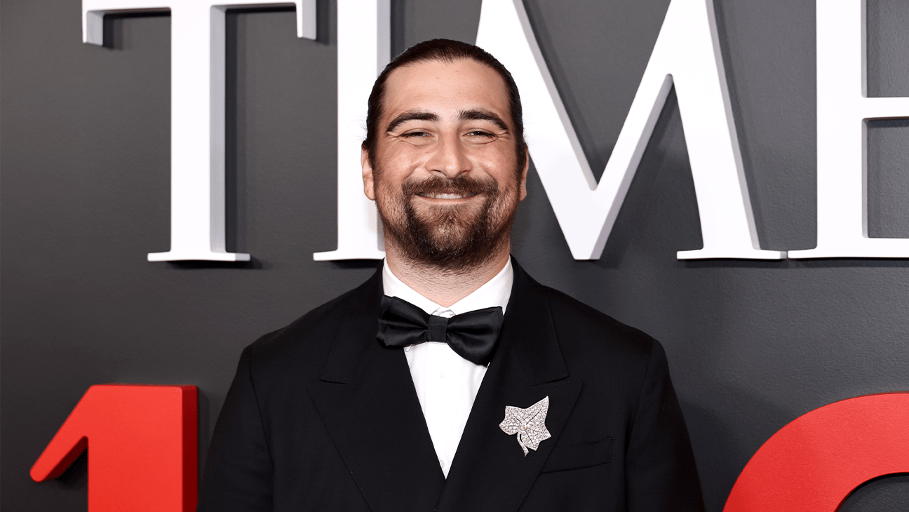 Casa Blanca responde a Noah Kahan tras criticar uso de su canción por Trump