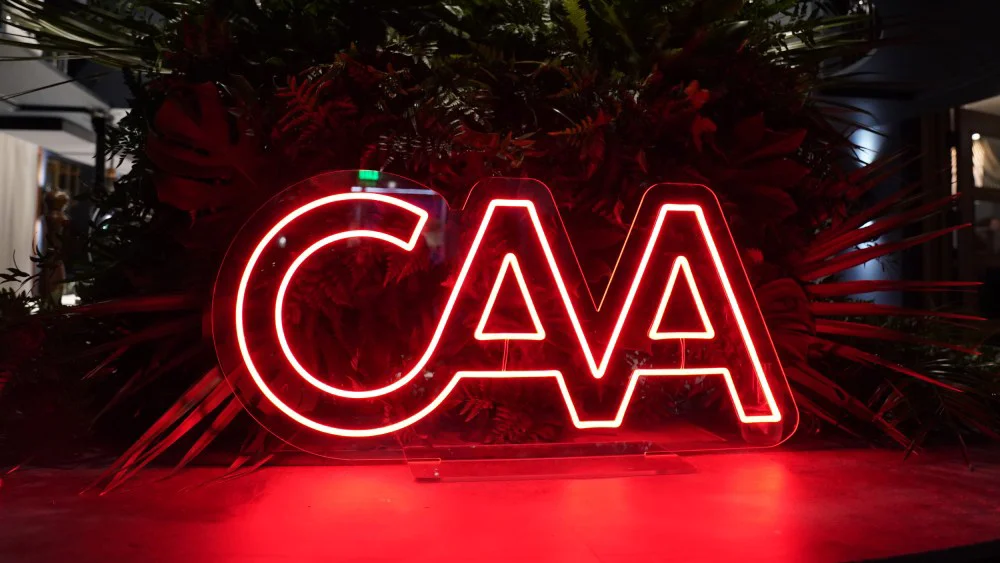 CAA critica a Meta por política de exclusión voluntaria en modelo de IA Muse Image