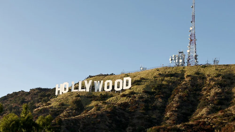 Legisladores de California cerca de un acuerdo para mitigar el impacto del tope de créditos fiscales al cine