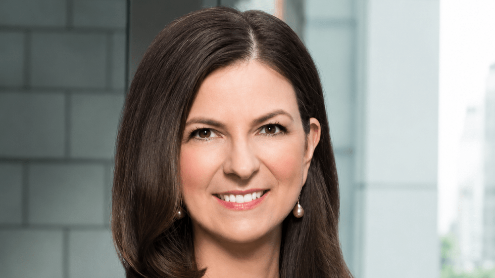 Mary Murcko se incorpora a Fixated como directora de ingresos