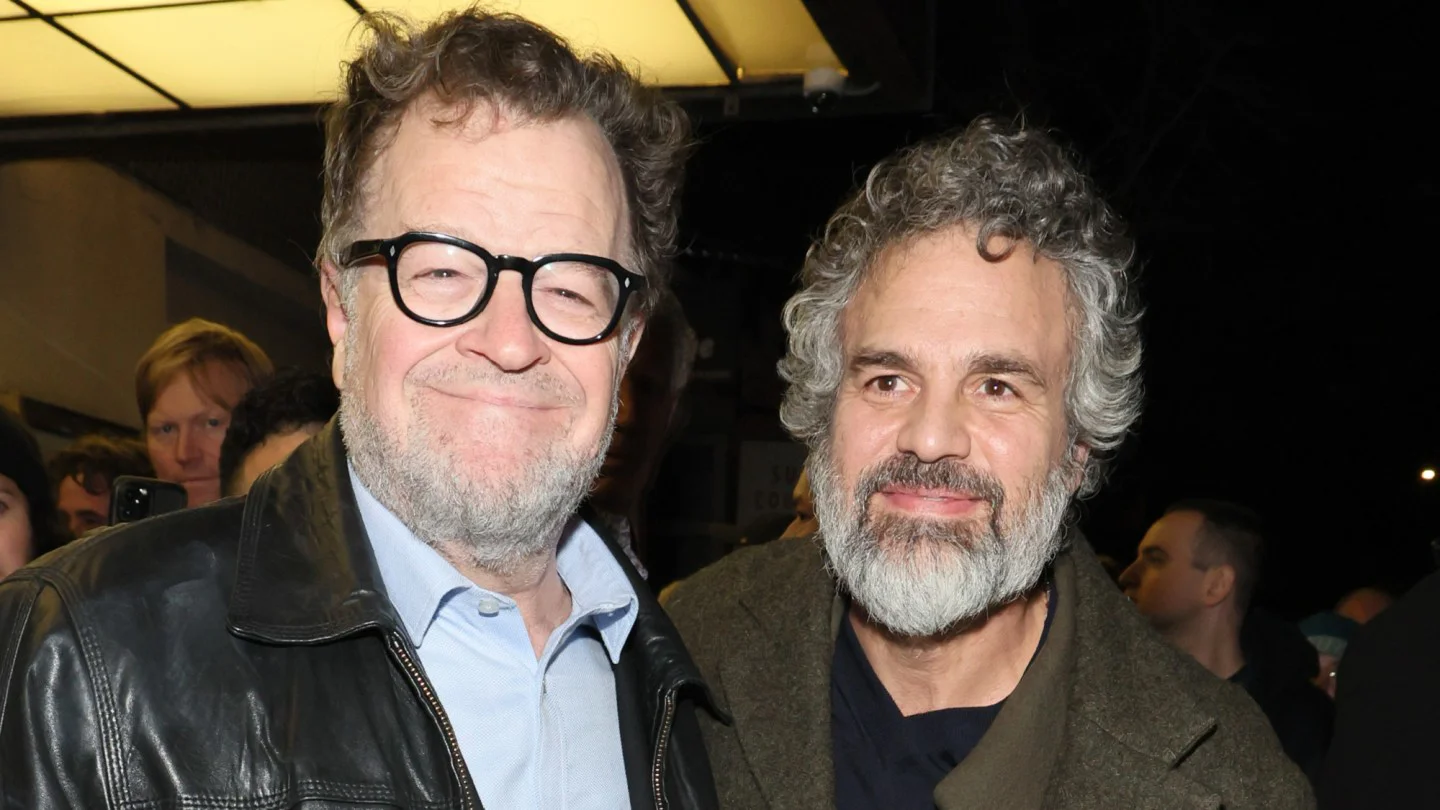 Kenneth Lonergan defiende a Mark Ruffalo de acusaciones de antisemitismo