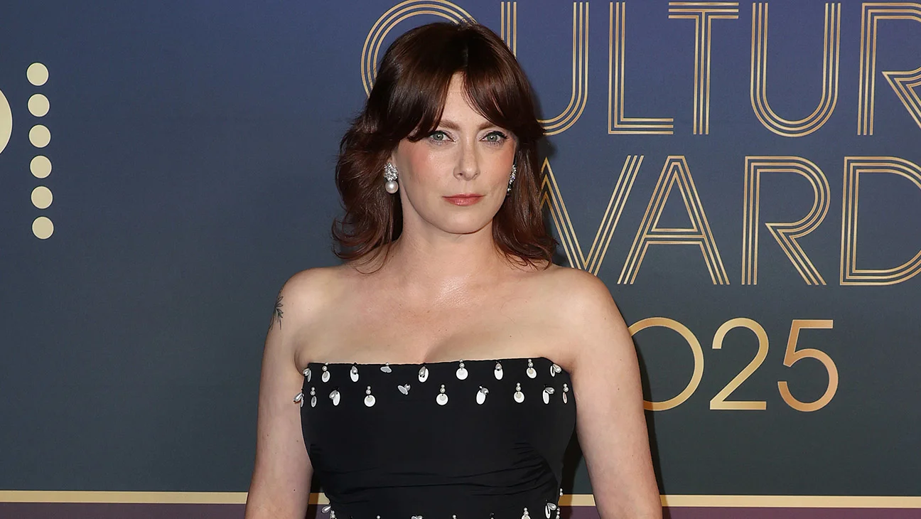 Rachel Bloom hará su debut en Broadway con 'The Imaginary Invalid'