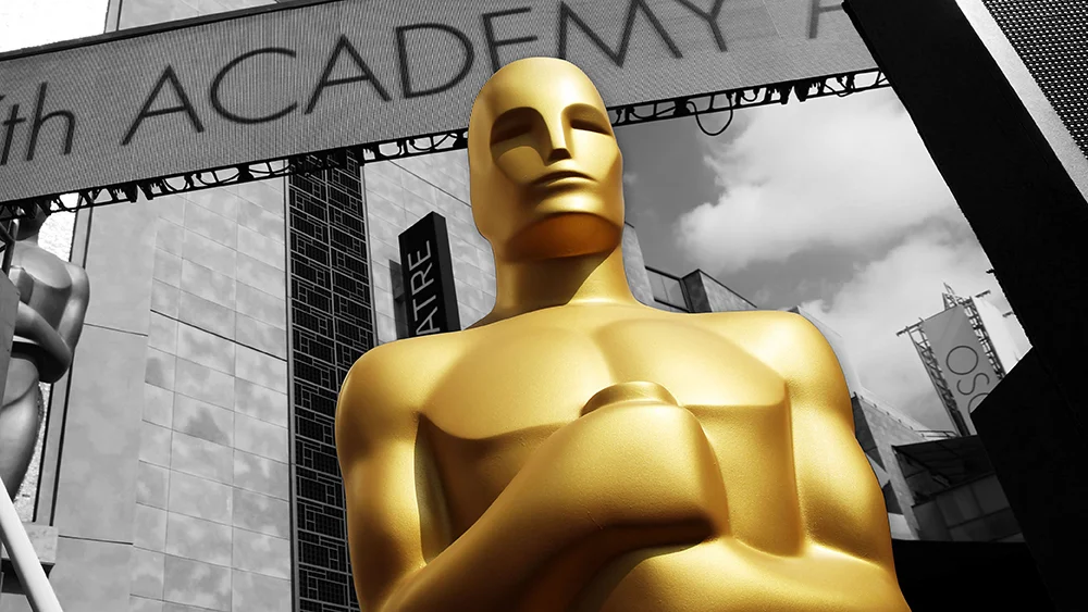 Academia revela presupuesto de 187 mdd y cambio de sede para los Oscar