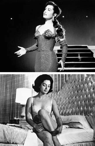 Inaugura Cineteca Nacional exposición fotográfica en homenaje a Elsa Aguirre