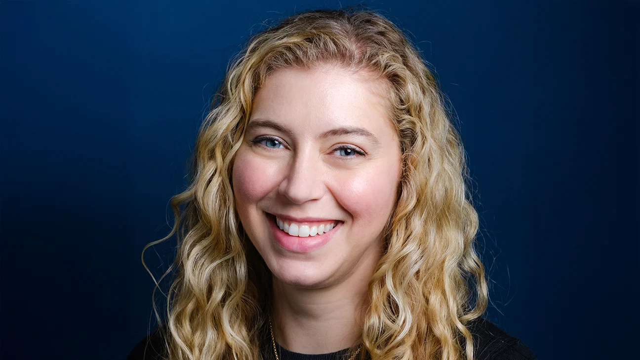 Kirsten Jacobson se une a Writ Large como manager