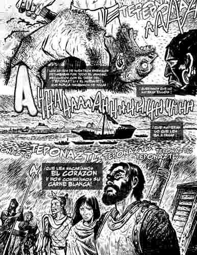 Puebla, Morelos y CDMX albergan festivales de cómic y narrativa gráfica este fin de semana