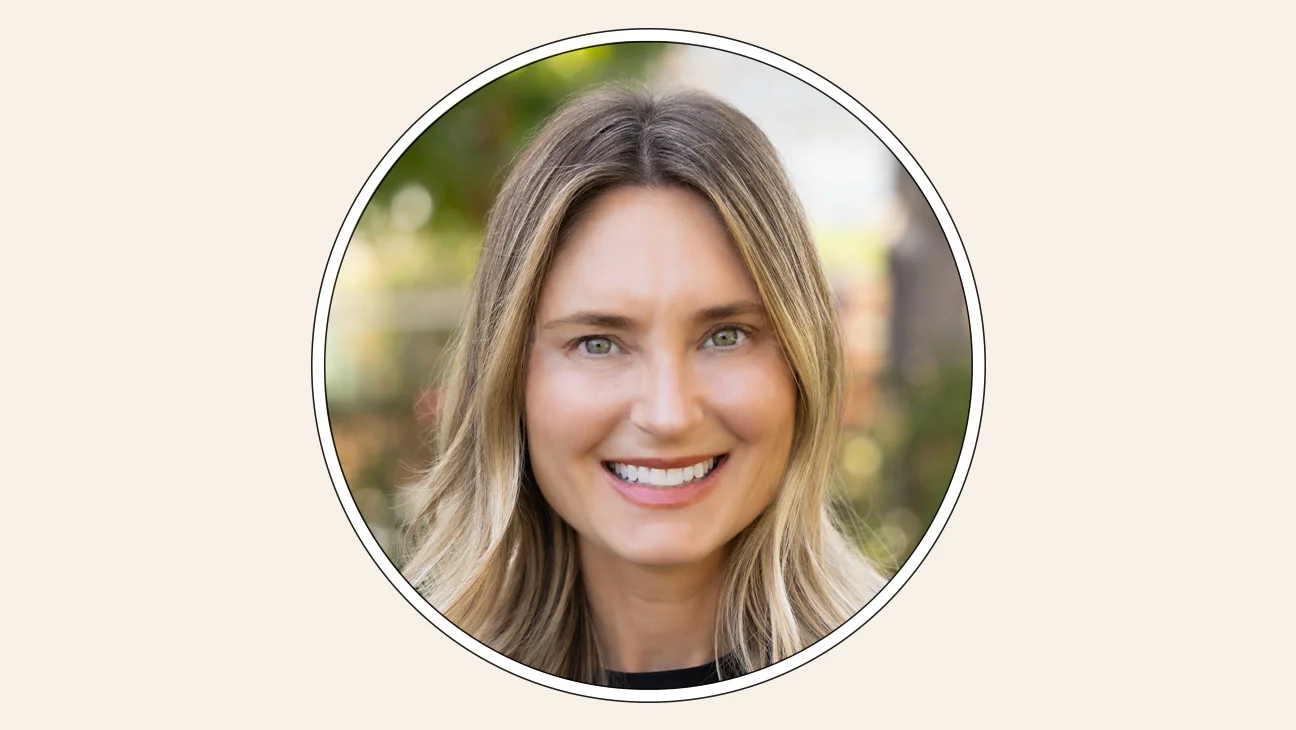 Melissa Stone es nombrada vicepresidenta senior de publicidad de Walt Disney Studios