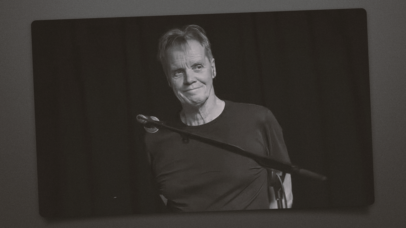 Fallece el compositor Nick Glennie-Smith a los 74 años