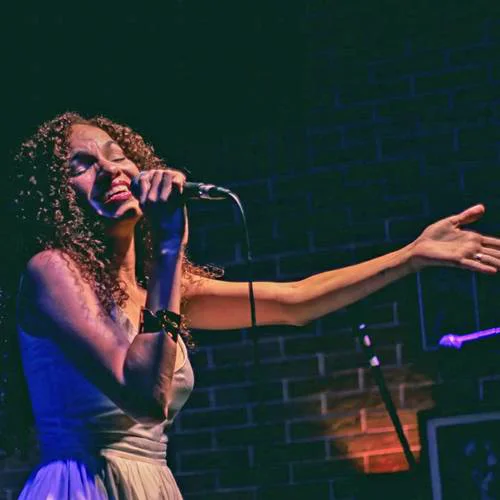 Annys Batista gana Gran Premio en Festival Vistula Sounds en Polonia