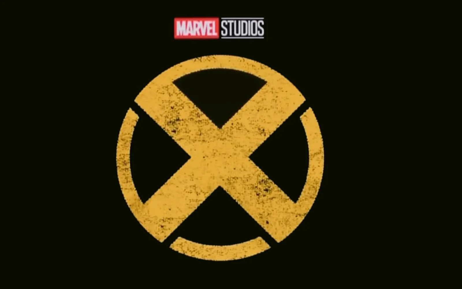 Marvel Studios confirma película de X-Men con fecha de estreno, elenco y villano