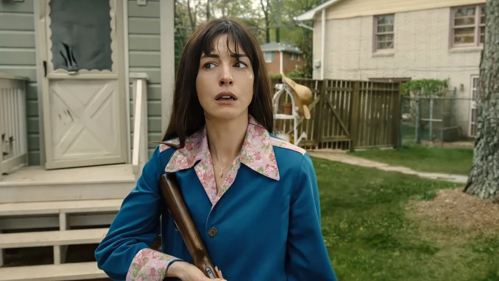 'Spider-Man: Brand New Day' se mantiene en el número 1; 'The End of Oak Street' apunta a debut de hasta $25 millones