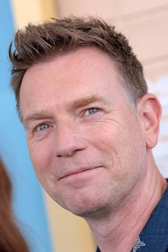 Ewan McGregor revela que le importó un bledo las críticas a las precuelas de Star Wars