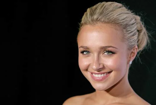 Fallece la actriz Hayden Panettiere a los 36 años en Carolina del Sur