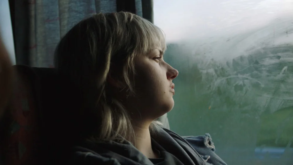 '17', drama macedonio sobre agresión sexual, gana premio a Mejor Actriz en Sarajevo