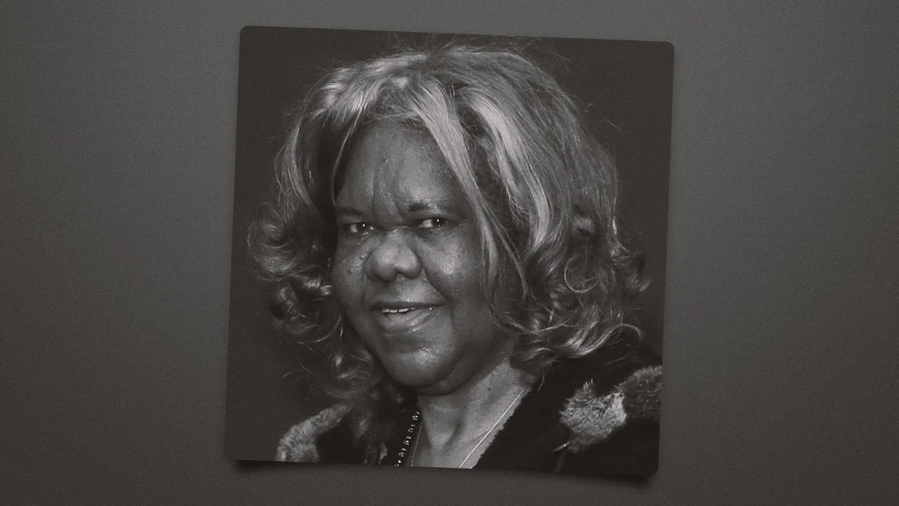 Fallece Janie Bradford, coautora de 'Money (That's What I Want)' y figura clave de Motown, a los 87 años