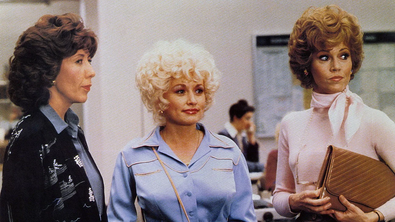 De 'Jolene' a Hollywood: La trayectoria y legado de Dolly Parton