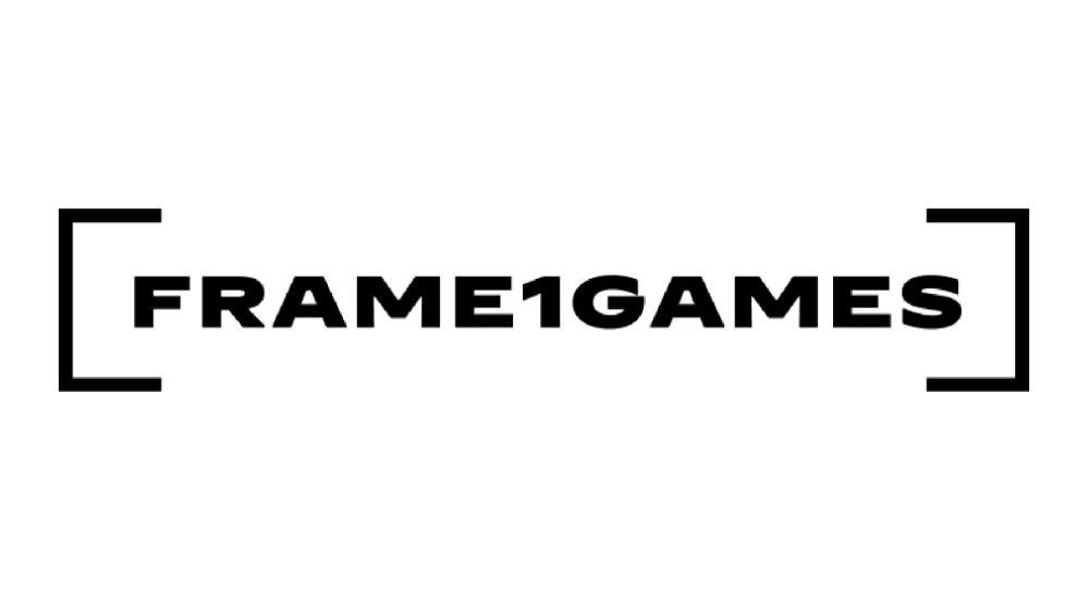 CAA lanza Frame1Games, fondo de aceleración para juegos independientes