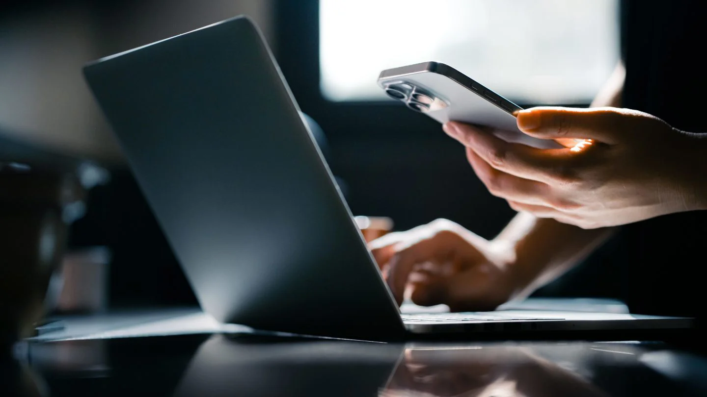 T-Mobile lanza sus ofertas más bajas del año en internet por fibra