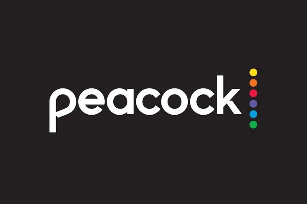 Peacock aumenta precios de todos sus niveles de suscripción con efecto inmediato