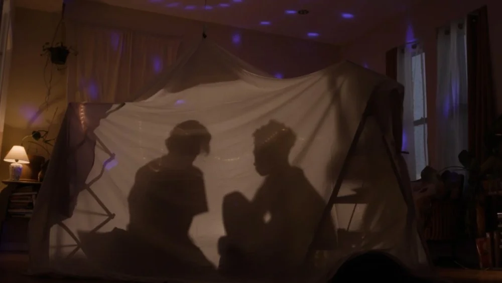 Estrenan documental 'What Will I Become?' sobre vidas transmasculinas y suicidio