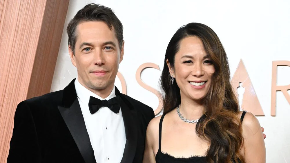 Sean Baker y Samantha Quan presidirán el nuevo Marquee Theater Committee de la Academia