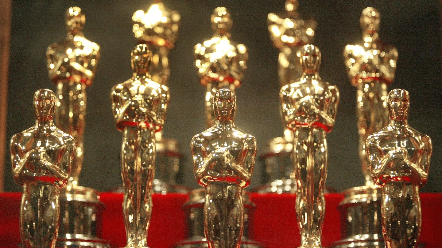 Academia de Artes y Ciencias Cinematográficas anuncia nuevos líderes de comités para 2026-2027