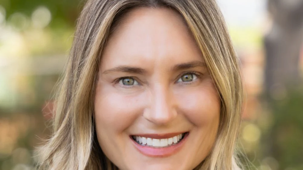 Disney nombra a Melissa Stone como vicepresidenta senior de publicidad del estudio