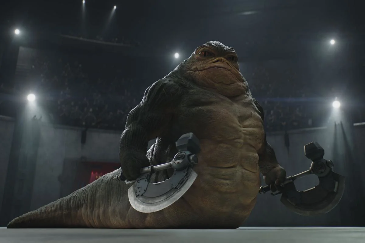 Disney+ y Hulu anuncian estrenos para septiembre de 2026 con el regreso de 'The Mandalorian'