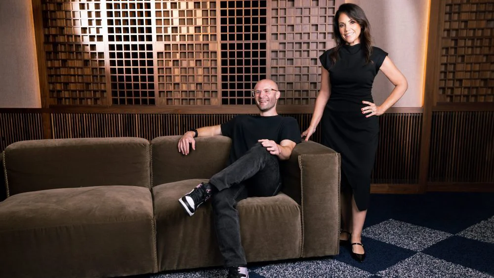 Amazon Courts Creators to Build Businesses and Scale for Brands