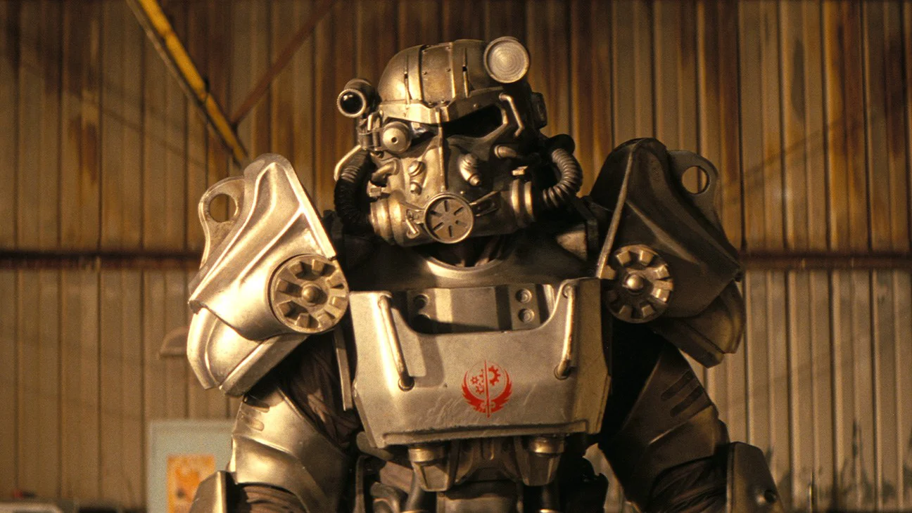 Nominados al Emmy revelan el peso y esfuerzo detrás de las acrobacias de 'Fallout' temporada 2