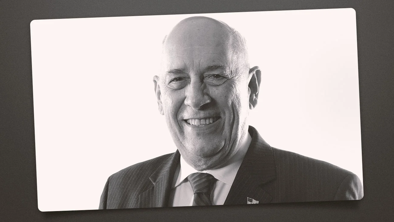 Bill Rasmussen Dead: ESPN Co-Founder Was 93