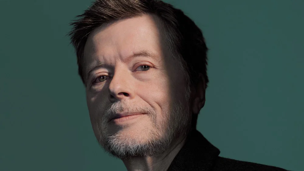 Ken Burns presenta 'The American Revolution' en Edimburgo con elenco estelar y reflexiones sobre la historia