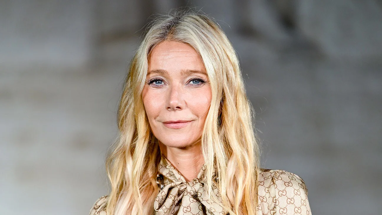 Gwyneth Paltrow pospone cena con Sam Altman en los Hamptons tras críticas