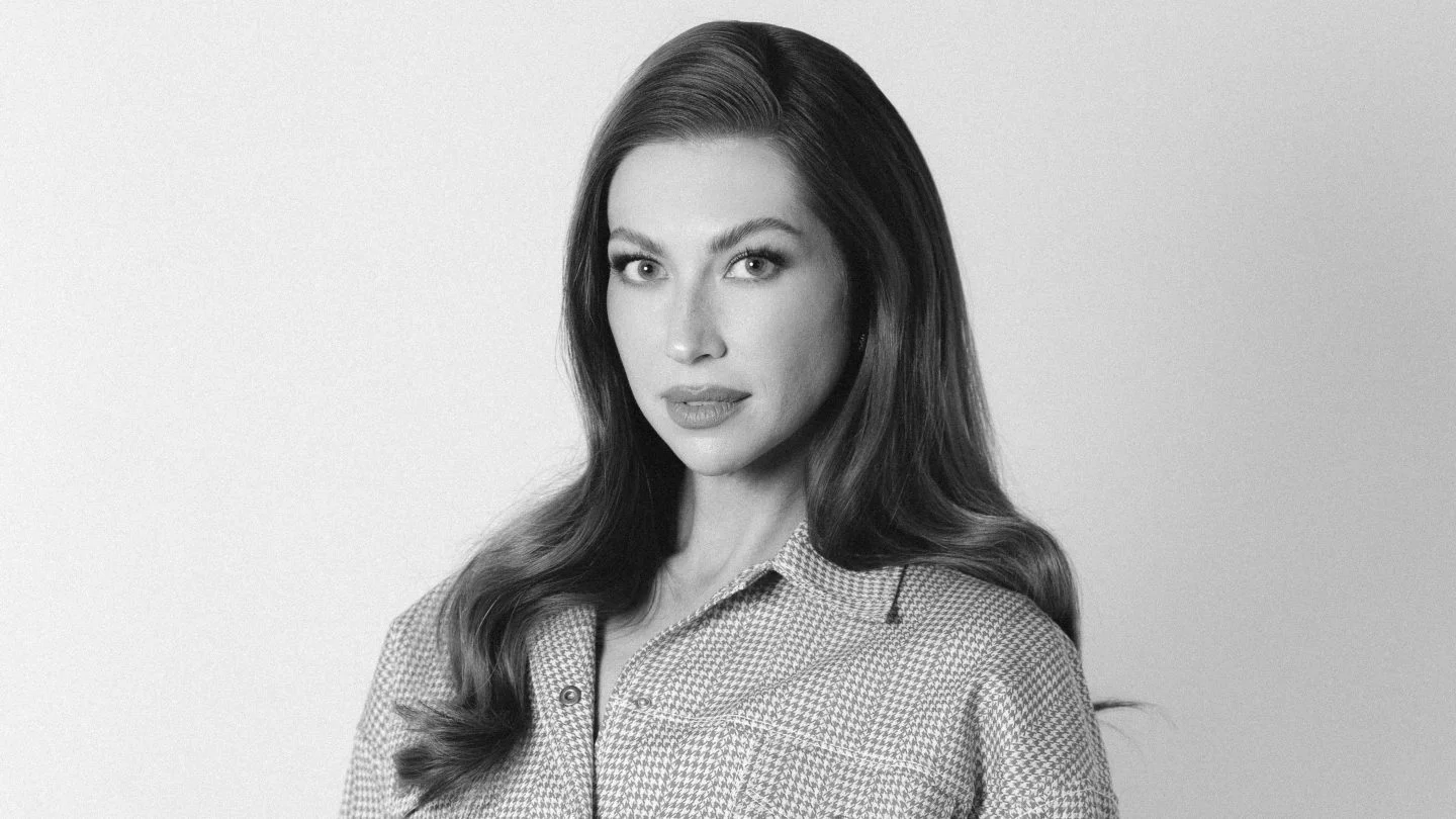 Stassi Schroeder habla del éxito de 'House of Stassi' y su enfoque en la autenticidad