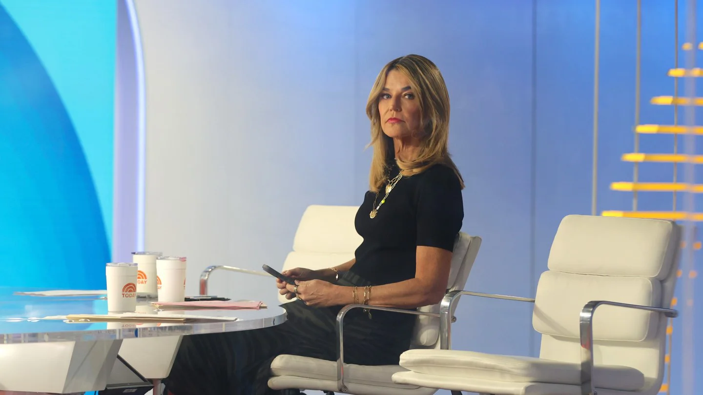 Familia de Nancy Guthrie evalúa demandar al Condado Pima por fallas en investigación de secuestro