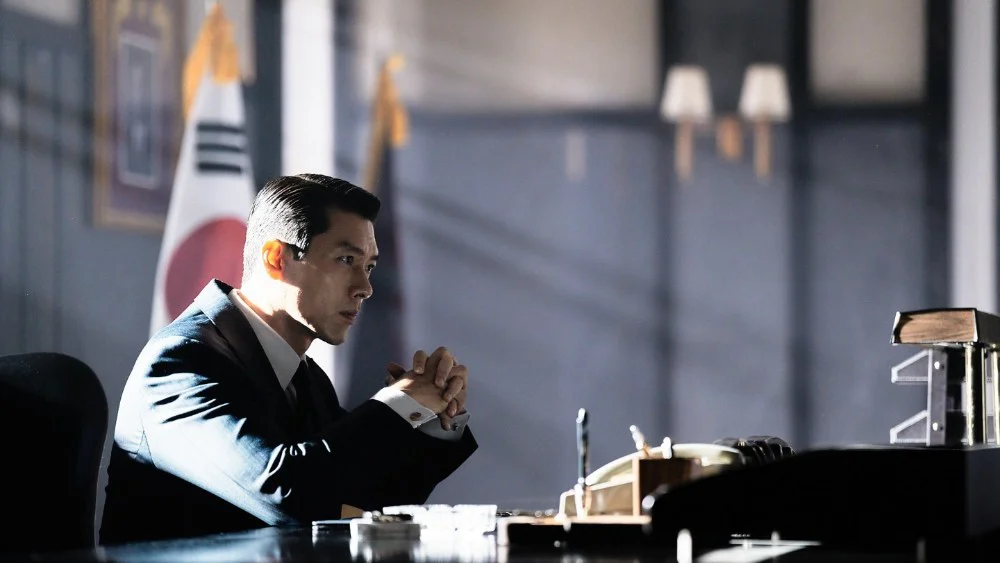Disney+ confirma fecha de estreno de la segunda y última temporada de 'Made in Korea'